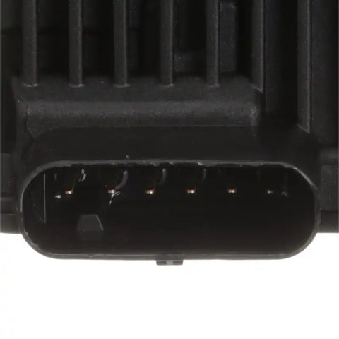 VARIABLE VALVE TIMING SOLENOID