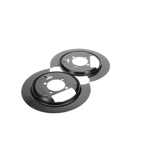 DORMAN 924-209 BRAKE DUST SHIELD RH/LH