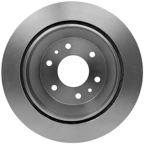 BRAKE ROTR