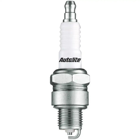 SPARK PLUG  4/BOX