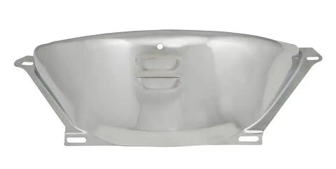 FLYWHEEL SHIELD 700R4 CH