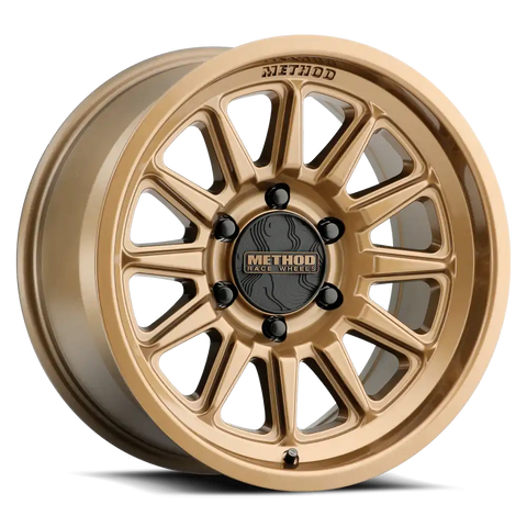 METHOD RACE MR323785601500 STREET (3XX)