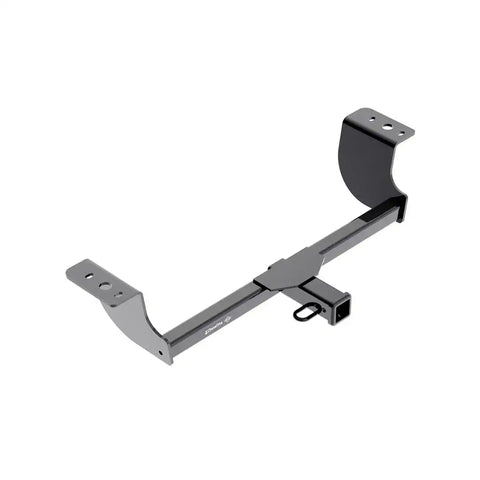DRAW TITE 76145 MAX-FRAME RECEIVER