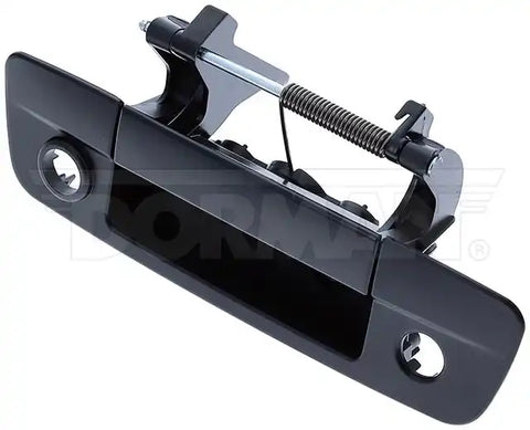 DORMAN 15700 EXT TAILGATE HANDLE