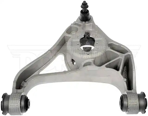 DORMAN CB82014PR CONTROL ARM