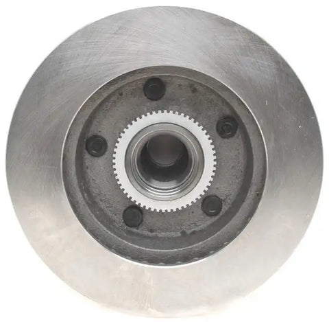 RAYBESTOS 66455R BRAKE PARTS