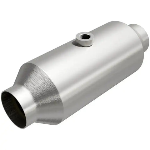 MAGNAFLOW 5461334 CONV UNIV 2.00 1/O2 CA 5' SPUN CA