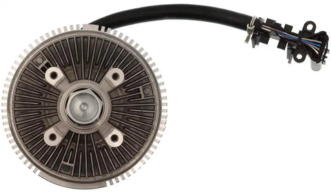 DORMAN 622-001 ELECTRONIC FAN CLUTCH