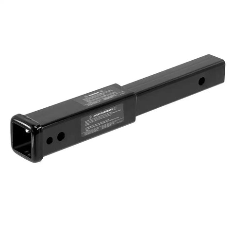 2' REC EXTENSION 14'