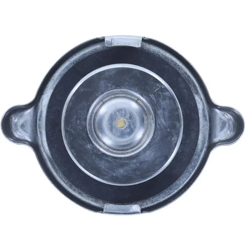 MOTOR RAD AM T7 RADIATOR CAP