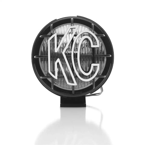KC HILITE 452 APOLLO PRO 5' RND FOG