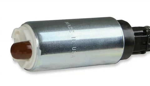 HOLLEY 12-305 64-68 MUSTANG MUSCLECAR EFI PUMP