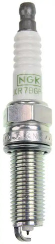 NGK 95983 LKR7BGP-8 PACK 4