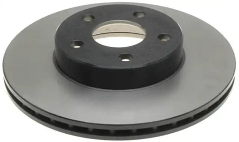DISC BRAKE ROTR