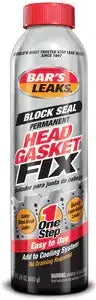 GLOW PLUG 4/PACK