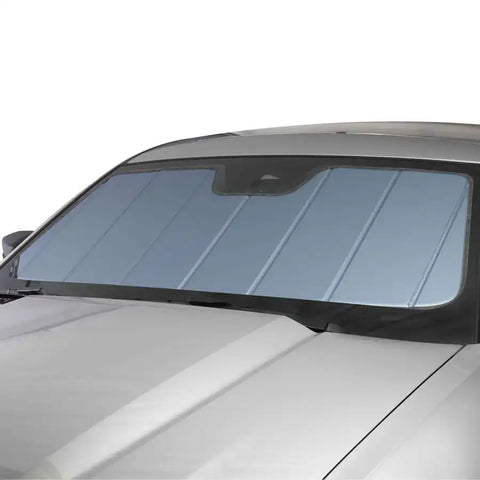 COVERCRAFT UV11519BL HT SHLD MAZDA CX-5