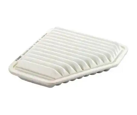 ROUND AIR FILTER TOY 3/CS