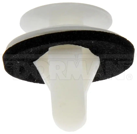 DORMAN 963-237D MOLDING RETAINER