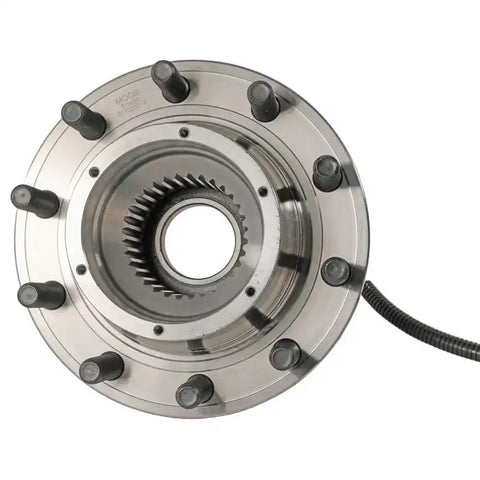MOOG 515083 HUB ASSEMBLY
