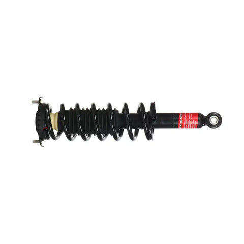 MONROE SHOCK 272567 MONROE STRT ASSMBY