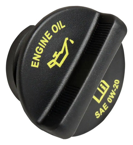 CROWN AUTO 68241631AA CAP OIL