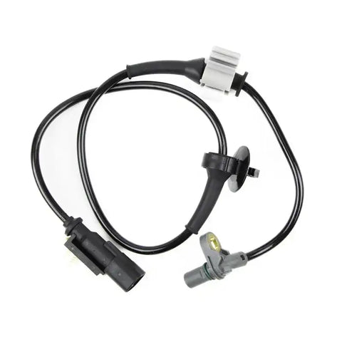 ABS SPEED SENSOR