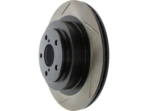 STOP TECH 126.47025SR R SUBARU39575