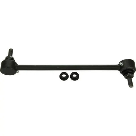 MOOG K750385 LINK KIT