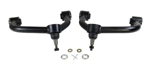 READYLIFT 67-23010 SST UPPER CONTROL ARM FOR 3.5'' KIT