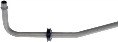 DORMAN 624-971 TRANSMISSION LINE
