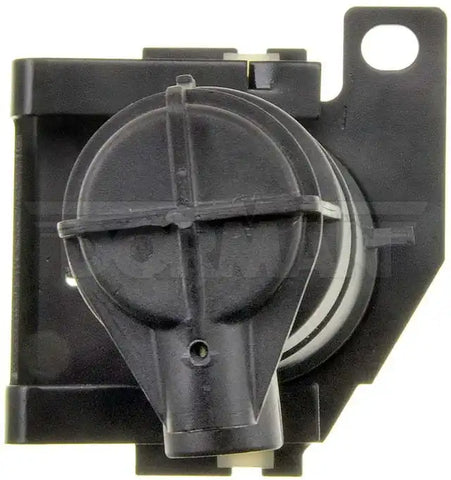 DORMAN CS37745 CLUTCH SLAVE CYLINDER