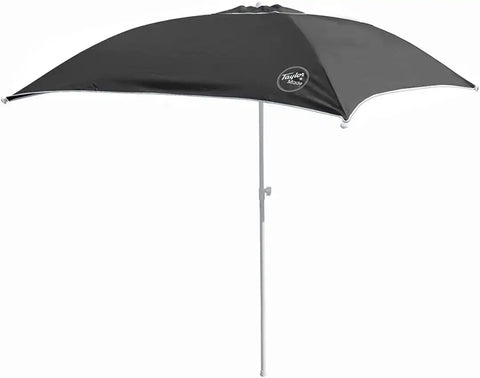 TAYLOR MADE 22049 ANCHORSHADE III - BLACK
