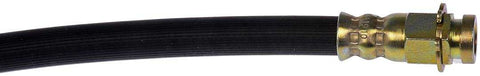 DORMAN H35017 BRAKE HOSE