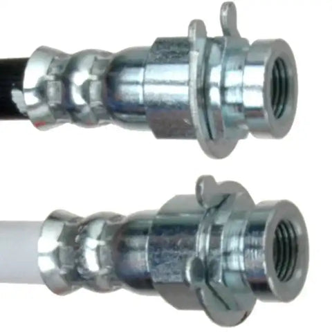 HARDWARE- HYDRAULICS