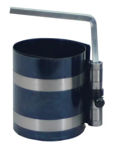 2 1/8 TO 5 IN. COMPRESSOR
