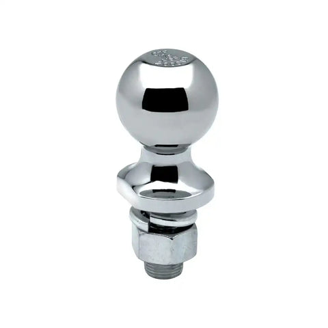 Draw-Tite 63884 Class I Trailer Hitch Ball
