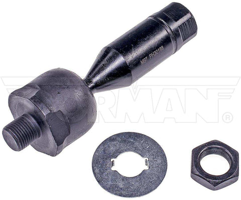 DORMAN IS433 TIE ROD END