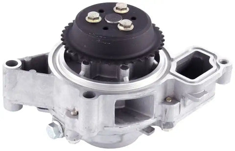 GATES CORP 43529 WATER PUMP