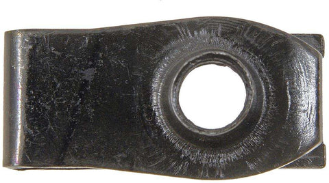 DORMAN 03954 AFRAME CLIP NUTS