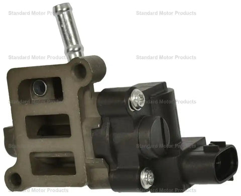 IDLE AIR CONTR VALVE