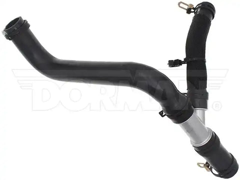 DORMAN 626-672 HEATER HOSE ASSEMBLY