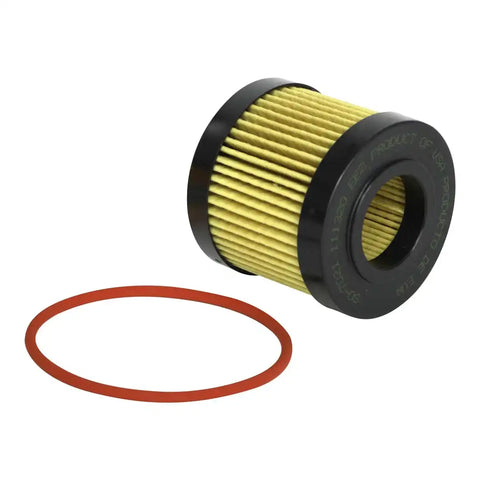 K&N FILTER SO-7021 OIL FILTER