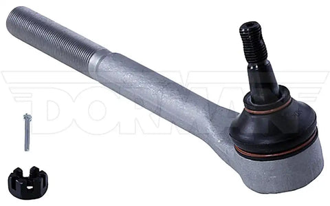 DORMAN T3379XL TIE ROD END