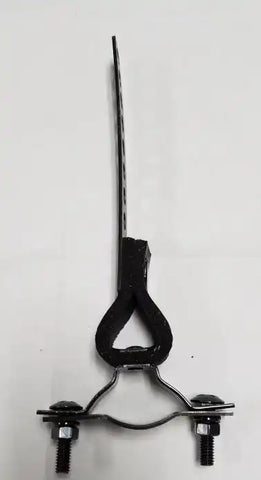 CUMMINS NW 034-00014 1EA HANGER ONLY