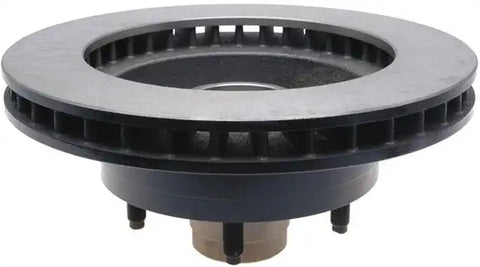 RAYBESTOS 6032R BRAKE PARTS