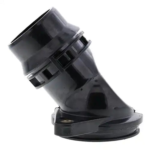 THERMOSTAT HOUSING