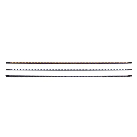 ANZO 861129 62' 4 FUNCTION LED
