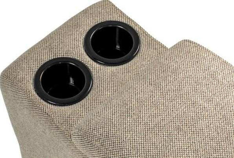 HERITAGE SERIES CENTER CONSOLE