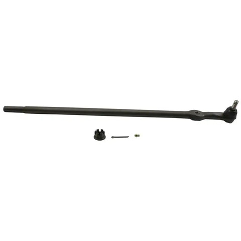 MOOG DS80749 DRAG LINK OE Replacement