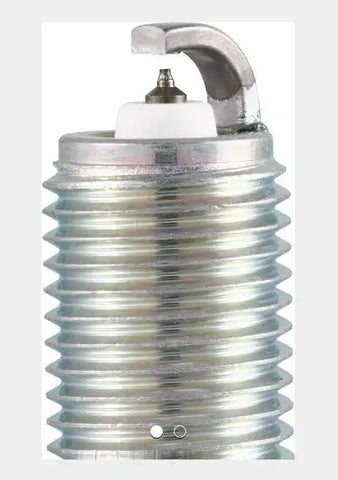 NGK 94956 SPARK PLUG